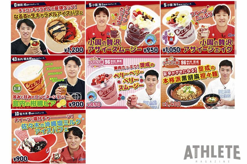 <div class="caption"> </div>