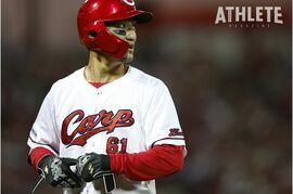 「彼は今でも同志。その生き様が何よりうれしい」亜大時代を共に過ごした盟友が見つめる、カープ・矢野雅哉の現在