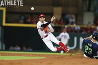 img_b2c66a3168891ddf5f50a0fafe