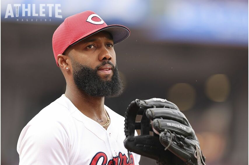 マイナビオールスターゲーム 2025監督推薦選手にカープからファビアンら4選手が選出！