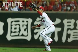 上本崇司、曽根海成・・・新井カープの戦いに欠かせないユーティリティープレーヤーたち