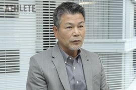 「守備の乱れが序盤の順位に大きく響いた」山崎隆造氏が語る2020年カープ野手陣 vol.5