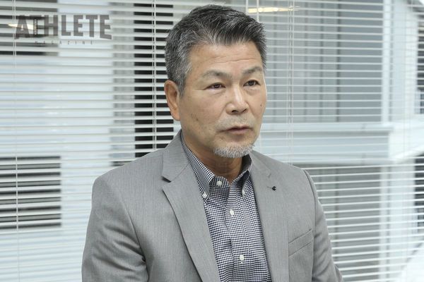 守備の乱れが序盤の順位に大きく響いた」山崎隆造氏が語る2020年カープ