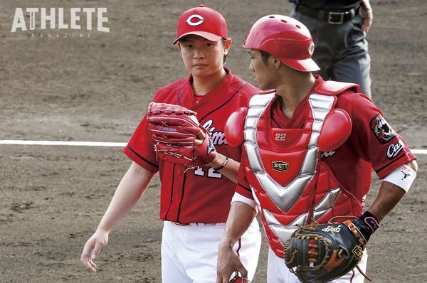 素晴らしい価格 大道温貴 初勝利パネル 買取 タレントグッズ