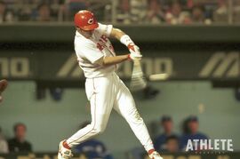 大きな変化が生まれた2005年オフの決断 〜追憶されるカープOBの野球人生〜廣瀬 純【第2回】