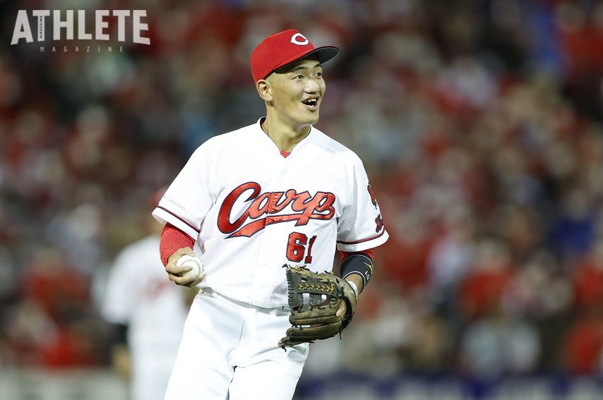 激動の8月。特例2022で“代役奮闘”した若手野手たち<br />