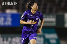 ホーム敗戦の雪辱はホームで果たす。サンフレッチェが神戸を迎撃