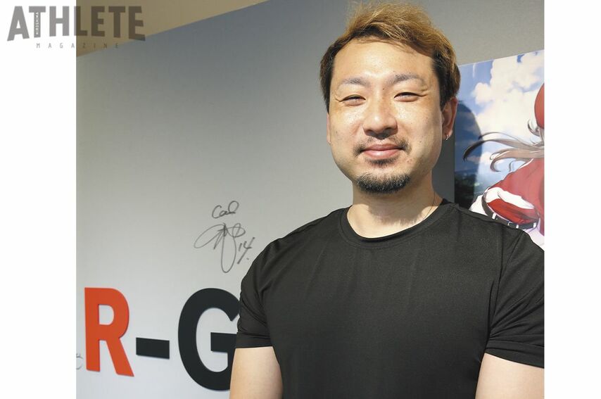 カープで『カピバラ3兄弟』と呼ばれ愛された、鉄腕リリーバー今村猛。盟友が感じた大瀬良大地の変化とは