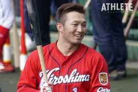 激動の2019年カープ激闘録vol.3 「球団最多の月間20勝」