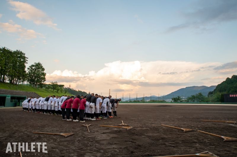 HIPPYの“広島県高校野球全力応援隊”<br />1億円積まれても戻りたくない日々 智弁和歌山出身プロ野球戦の声