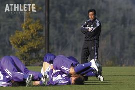 〜選手で紐解くサンフレの歴史〜<br />1年でのJ1返り咲きを成し遂げた、小野剛監督の3カ年計画<br />