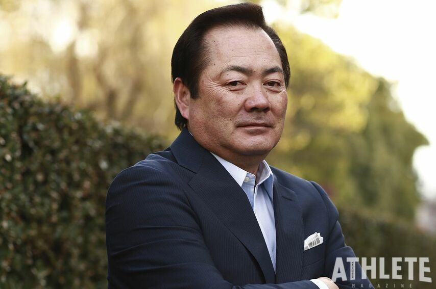 甲子園に行きたい・・その思いで決めた高校進学。カープが誇る『精密機械』の野球人生を辿る