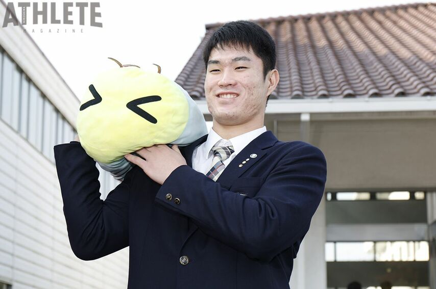 新人選手の入寮シーンを見て感じた時代の移り変わりと期待すること【カープOB・木村昇吾のコラム】