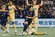 【サンフレッチェ広島・中野就斗】「考える力」を学んだ2026年。新たなサッカーとの出会いで進化…