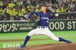 【都市対抗野球大会】エイジェックの快進撃ついに止まる… 西濃運輸に9回勝ち越しを許し、初の決勝…