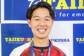 【連載第3回】「広島県高校野球ガイド2022」特別タイアップ企画：あの日の広島球児が語る、高校時代