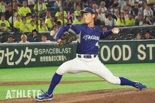 強い・速い・上手い」サンフレッチェ広島・満田誠が語っていた“一番
