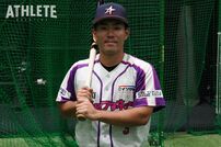 <div class="caption">原海聖選手(茨城)</div>