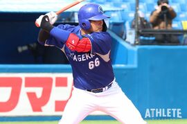 【社会人野球・スポニチ大会】打線のキーマンに注目！ エイジェック対王子