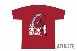 img_bc398a772a28850980566b611e