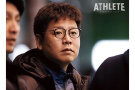 カープのスカウト統括部長・苑田聡彦が語る、スカウトの適性とは？