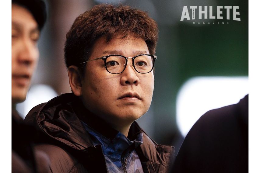 カープのスカウト統括部長・苑田聡彦が語る、スカウトの適性とは？
