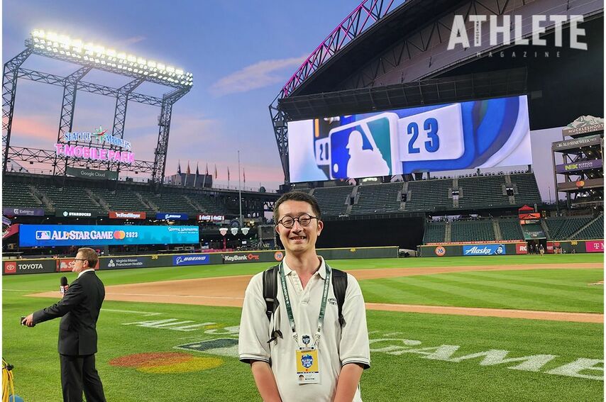 日本開幕で盛り上がるMLB。「MLB.jp」編集長が語る、今季のMLBの見どころ