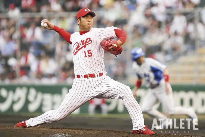  “鬼門”の歴史は11位から。カープ交流戦激闘録＜2005-2007年＞