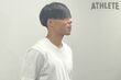 「広島で経験したことを活かして頑張りたい」仏１部ル・アーブルへ期限付き移籍の中村草太が語る、広…