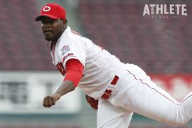 カープOB大野豊氏が語る来季への提言。期待大の投手陣における最大のポイントとは!?