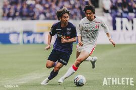 攻守のキーマンを振り返る。新生・サンフレッチェが見せた進化と可能性