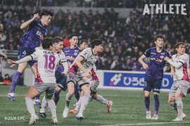 【J1広島】荒木隼人のゴールで先制も・・京都に逆転負け。ガウル体制初黒星