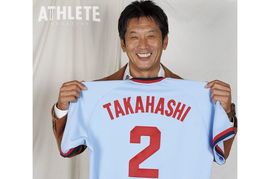 70個でも盗塁王になれなかった赤ヘルの“切り込み隊長”＜過去記事セレクション＞