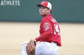 「真のエースと呼ばれるためには」【大野豊が考える“エースの条件”（後編）】＜特別企画再録＞<br />