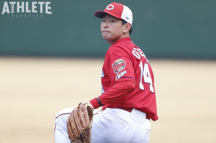 「真のエースと呼ばれるためには」【大野豊が考える“エースの条件”（後編）】＜特別企画再録＞<br />
