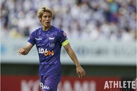 『このままでは終われない……』正念場を迎えたサンフレッチェ。ダイナミックな試合展開に期待したい