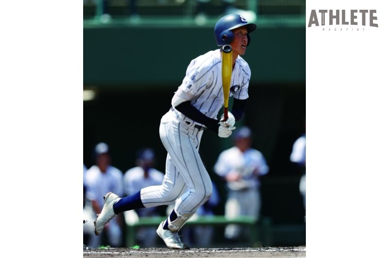 HIPPYの“広島県高校野球全力応援隊”<br />高校野球は秋の大会へ
