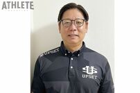 <div class="caption">これまで松本スカウトは13人の育成選手を担当してきた。</div>