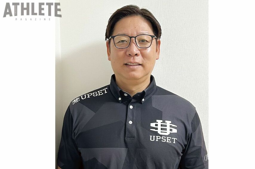 <div class="caption">これまで松本スカウトは13人の育成選手を担当してきた。</div>
