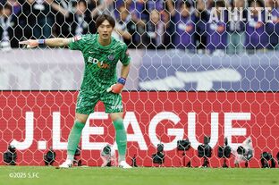 カープの名スカウトの証言 栗原健太】「握力は左右とも70kg以上で