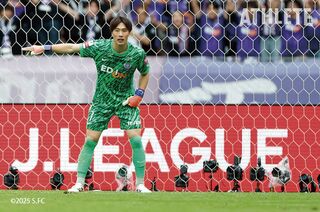 img_c7d52dc9f9316e611bc1c95c09