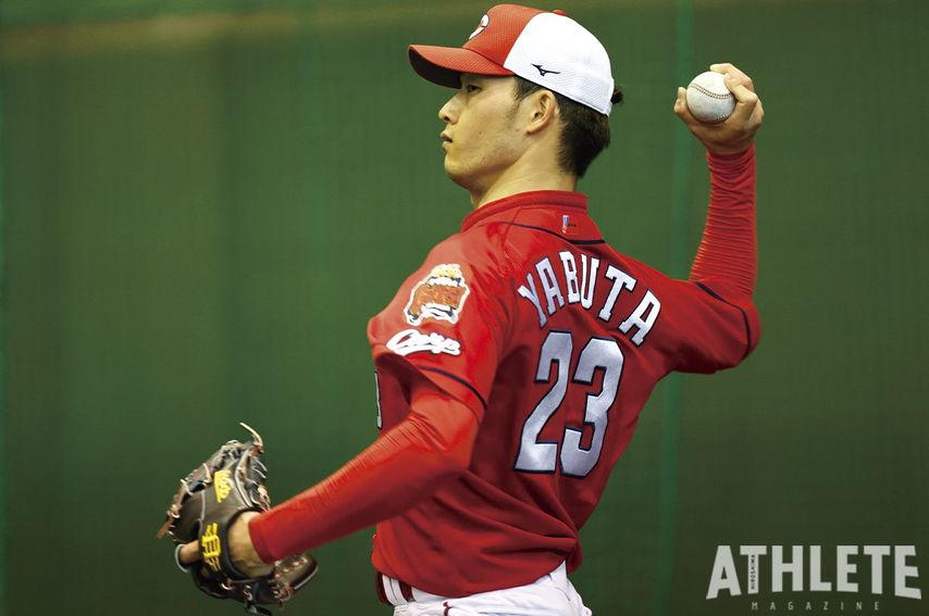 【アラサー世代の逆襲・後編】若手のフレッシュな勢いにアラサー組の経験と粘りが加われば上位進出も見えてくる<br />