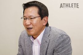 カープOB大野豊氏が振り返る野球人生「カープだからこそ22年間投げられた」