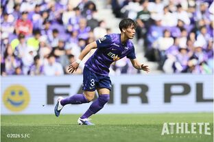 カープの背番号18・森下暢仁の堂々プロデビュー！ “はじめの一歩”と