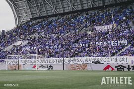 「サッカー選手である前に良き社会人であれ」サンフレッチェ広島の哲学は、これからも受け継がれていく