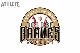 【BCリーグ】栃木ゴールデンブレーブスが2025年・新加入選手4名の入団を発表。