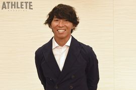 「出来すぎではないかと思うほど濃密な12年間」元サンフレ佐藤寿人が語る広島への思い