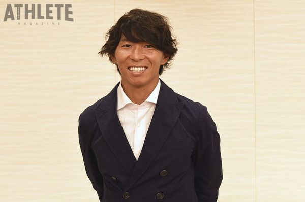 出来すぎではないかと思うほど濃密な12年間」元サンフレ佐藤寿人が語る