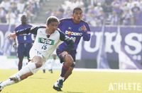 img_cb0e762a2cf065fc6e5424a263