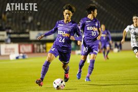 OB吉田安孝の提言「サンフレッチェとの対戦は嫌だな、と思わせるだけで来季へのアドバンテージとなる」